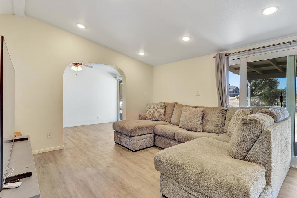 Not Applicable-1 - Residential