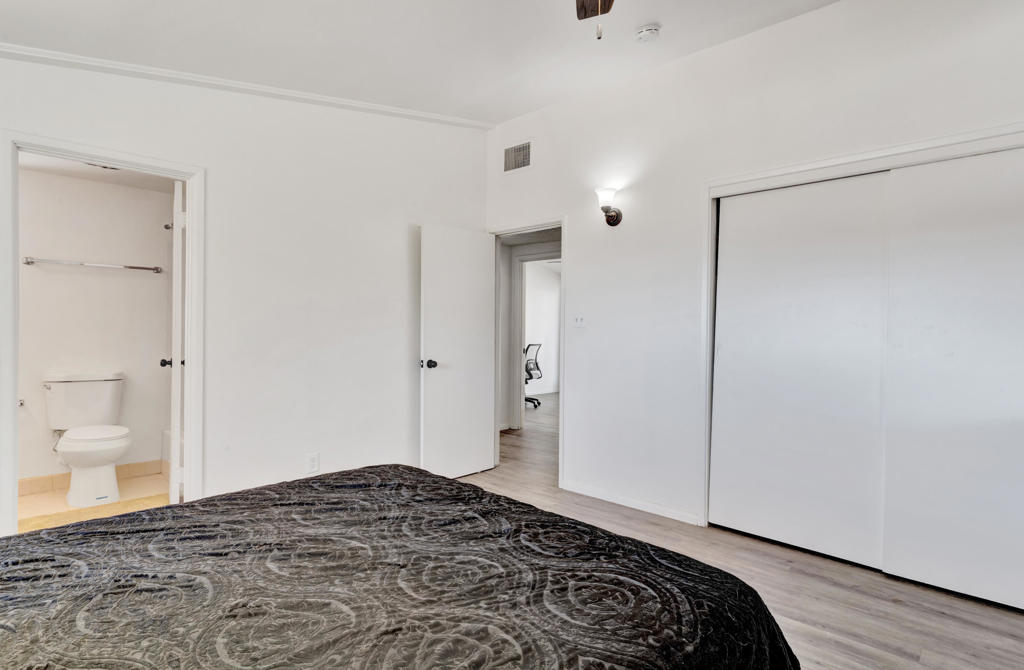 Not Applicable-1 - Residential