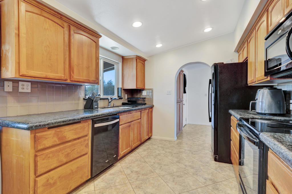 Not Applicable-1 - Residential