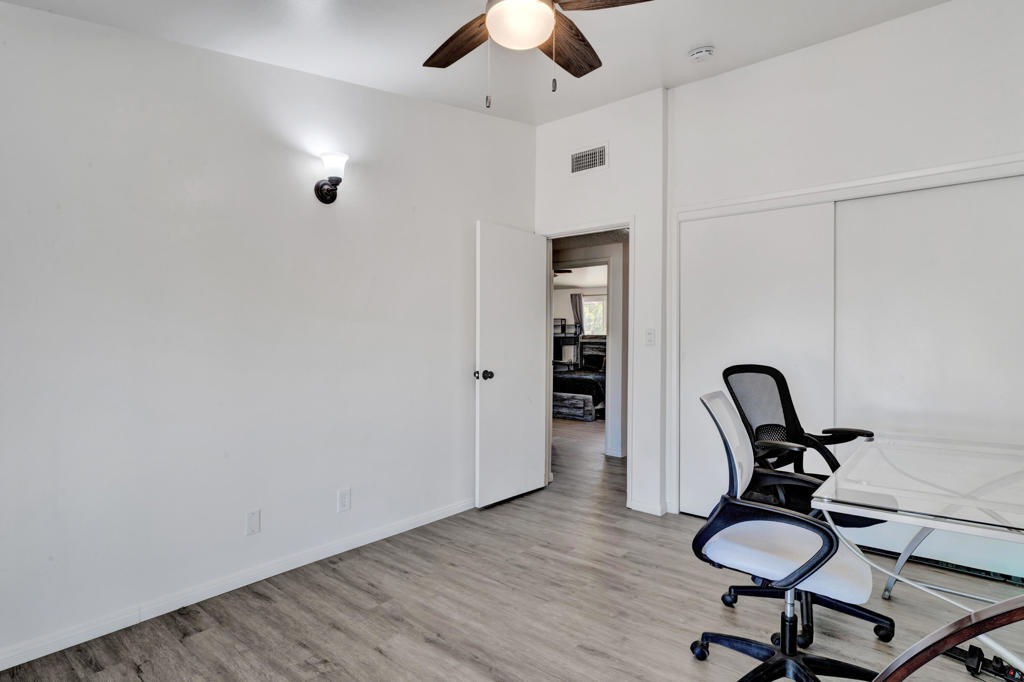 Not Applicable-1 - Residential
