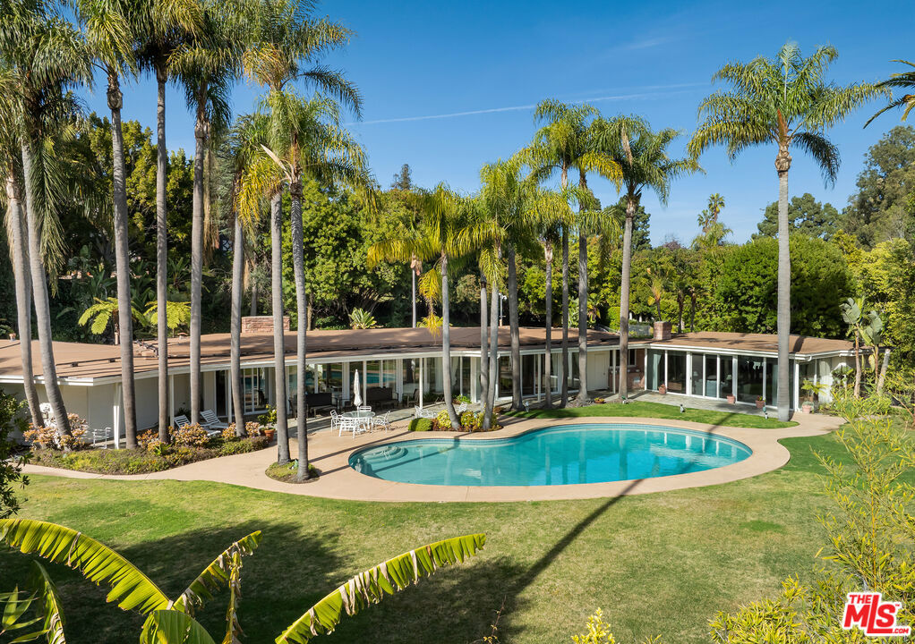 235 St Pierre Road