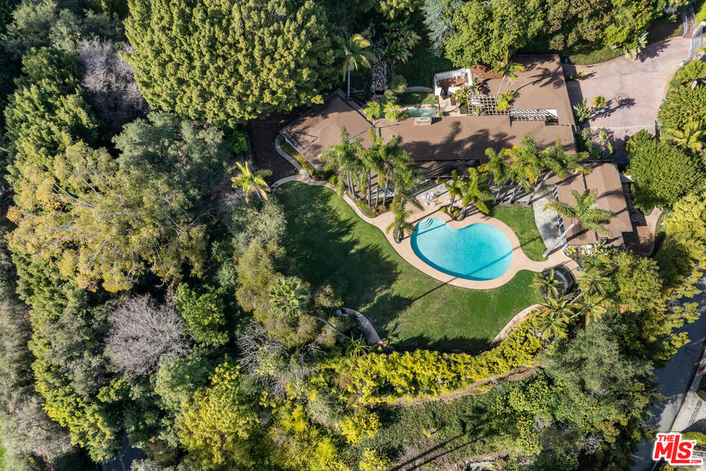 235 St Pierre Road
