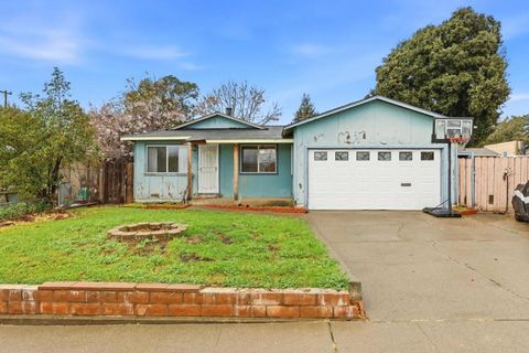 Property photo of 479 dixon road, milpitas, ca 95035