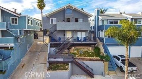 Photo of 34051 Silver Lantern Street, Dana Point, CA 92629 (MLS # PW26046795)