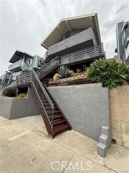 34051 Silver Lantern Street