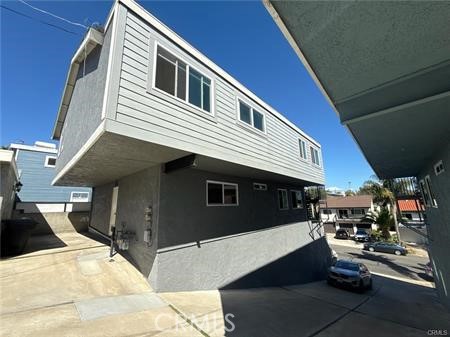 34051 Silver Lantern Street