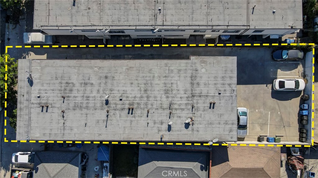 2615 Chariton Street