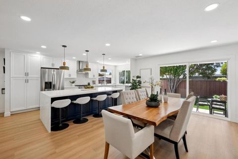 Photo of 2608 S Norfolk Street, San Mateo, CA 94403 (MLS # ML82048798)