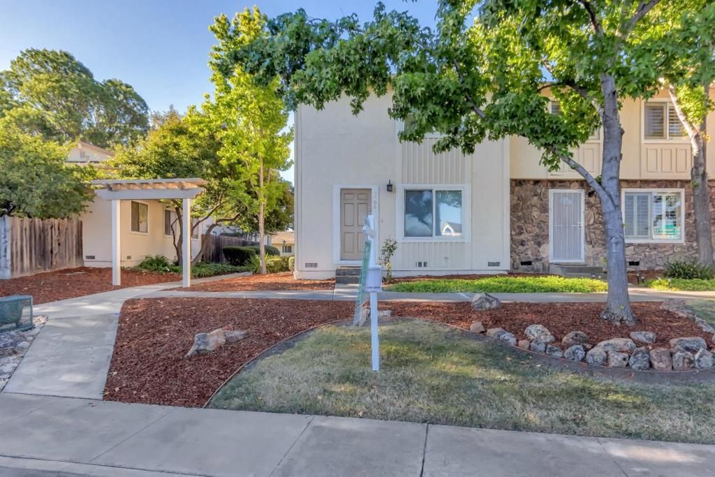 listing image 130723414392866414891