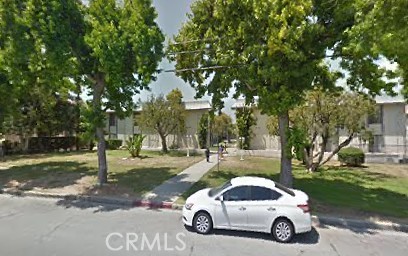 Award winning Arcadia Schools, close to Schools, Supermarkets, Restaurants, Santa Anita Race Tracks, Westfield Fashion Mall