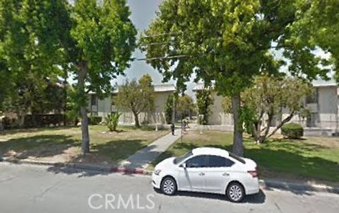 Photo of 425 Fairview Avenue #35, Arcadia, CA 91007 (MLS # WS25201053)
