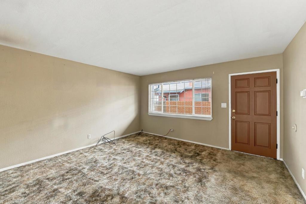 5254 Eastwood Court