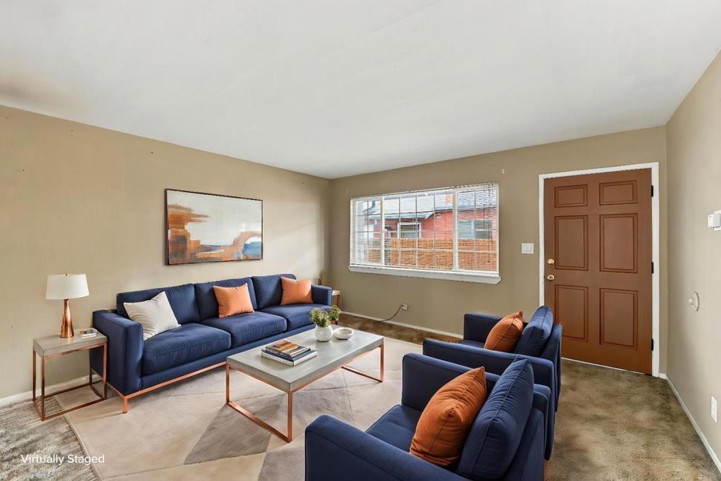 5254 Eastwood Court