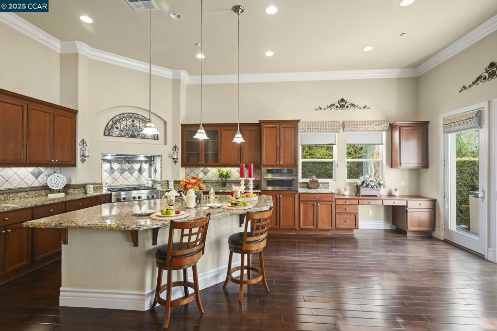 TRILOGY VINEYARDS - Residential