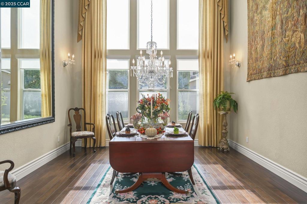 TRILOGY VINEYARDS - Residential