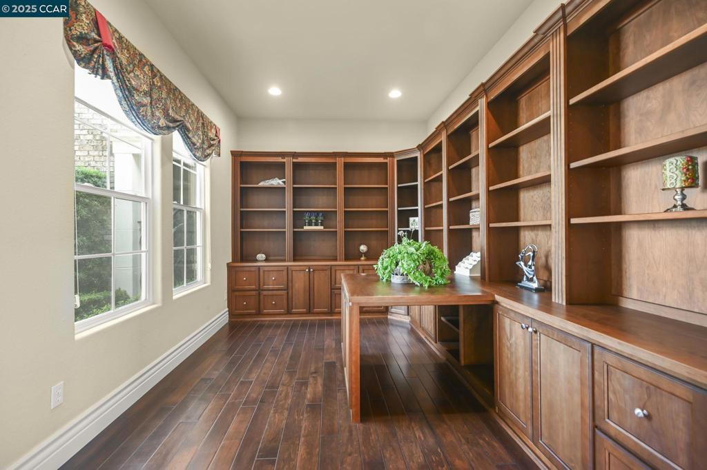 TRILOGY VINEYARDS - Residential