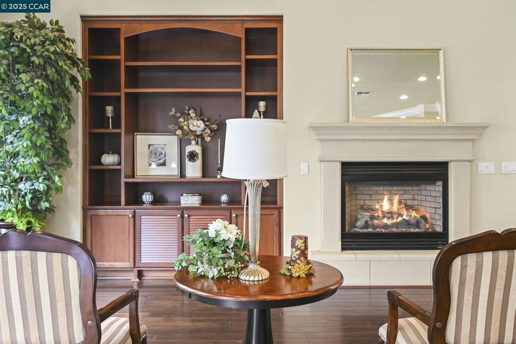 TRILOGY VINEYARDS - Residential