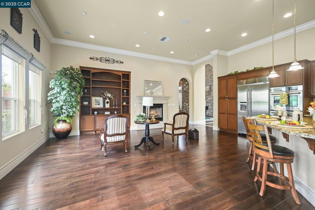 TRILOGY VINEYARDS - Residential