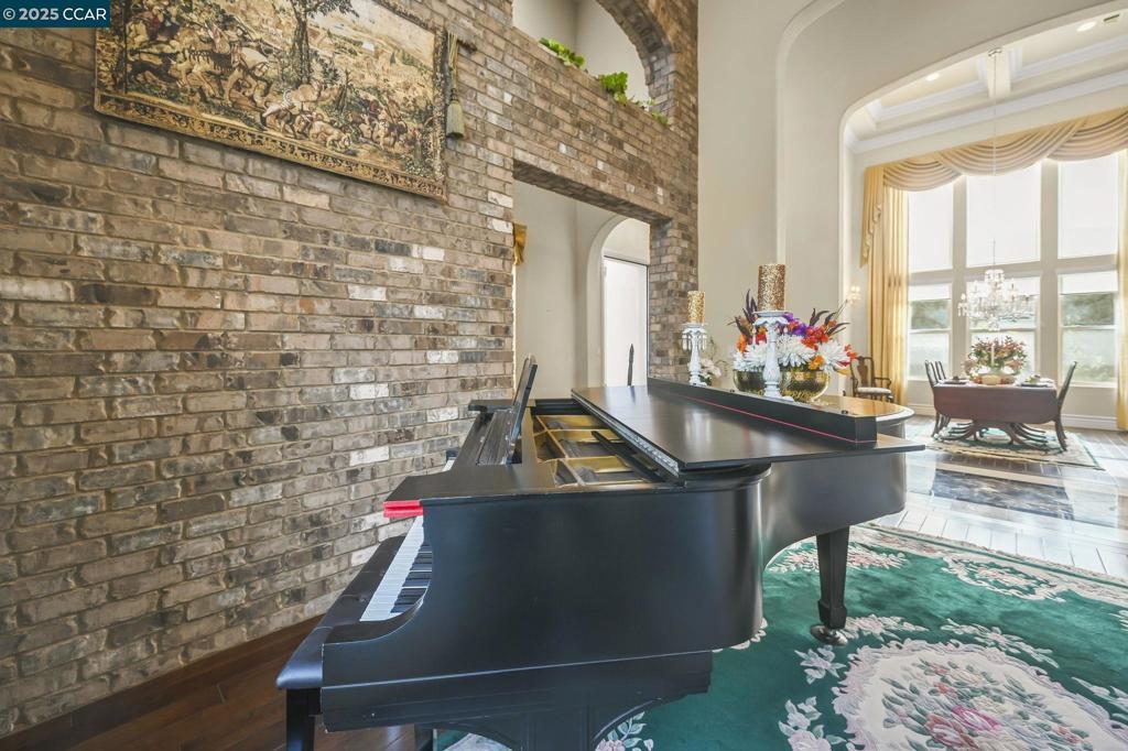 TRILOGY VINEYARDS - Residential