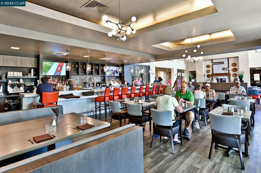 TRILOGY VINEYARDS - Residential