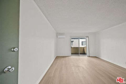 Photo of 8371 Northgate Avenue #16, Canoga Park, CA 91304 (MLS # 26673661)