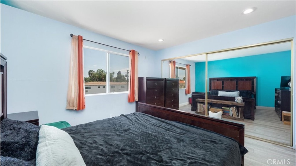 Club Acacia - Residential Lease
