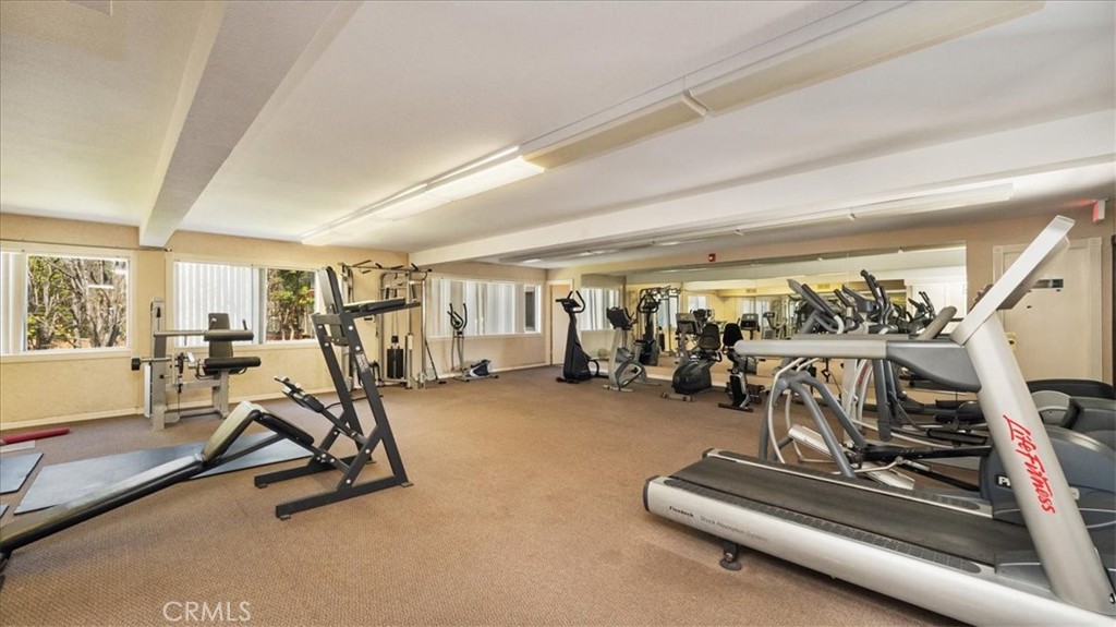 Club Acacia - Residential Lease