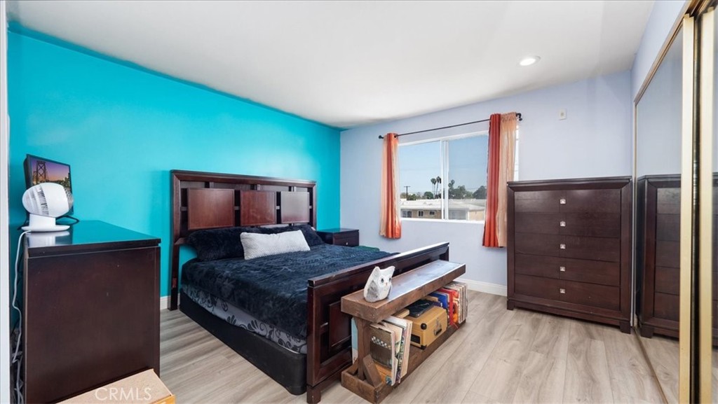 Club Acacia - Residential Lease