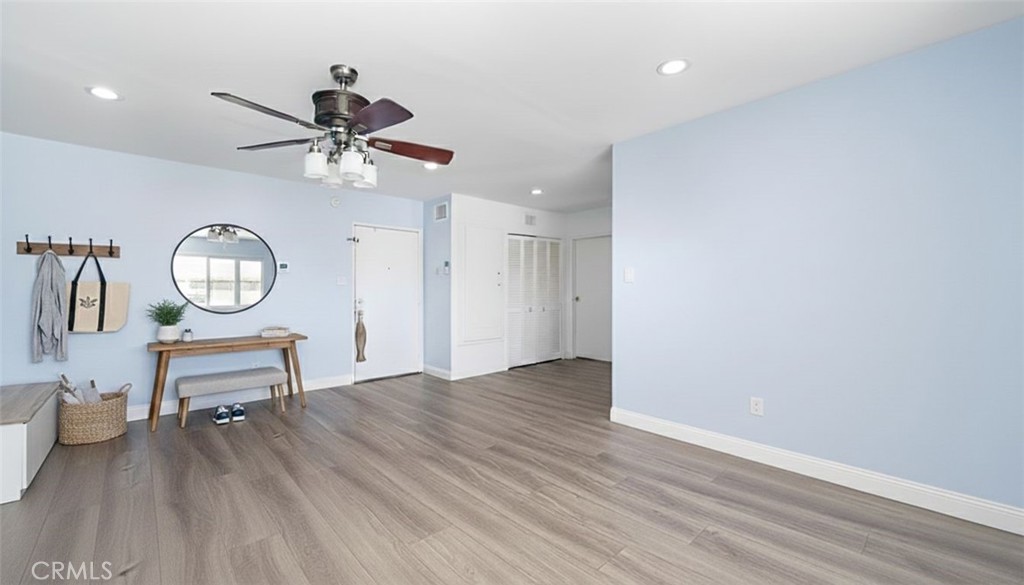 Club Acacia - Residential Lease
