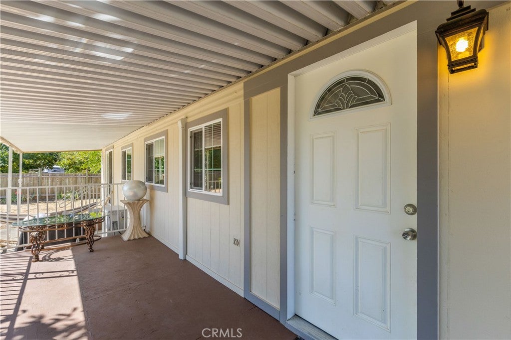 1470 Argonaut Road