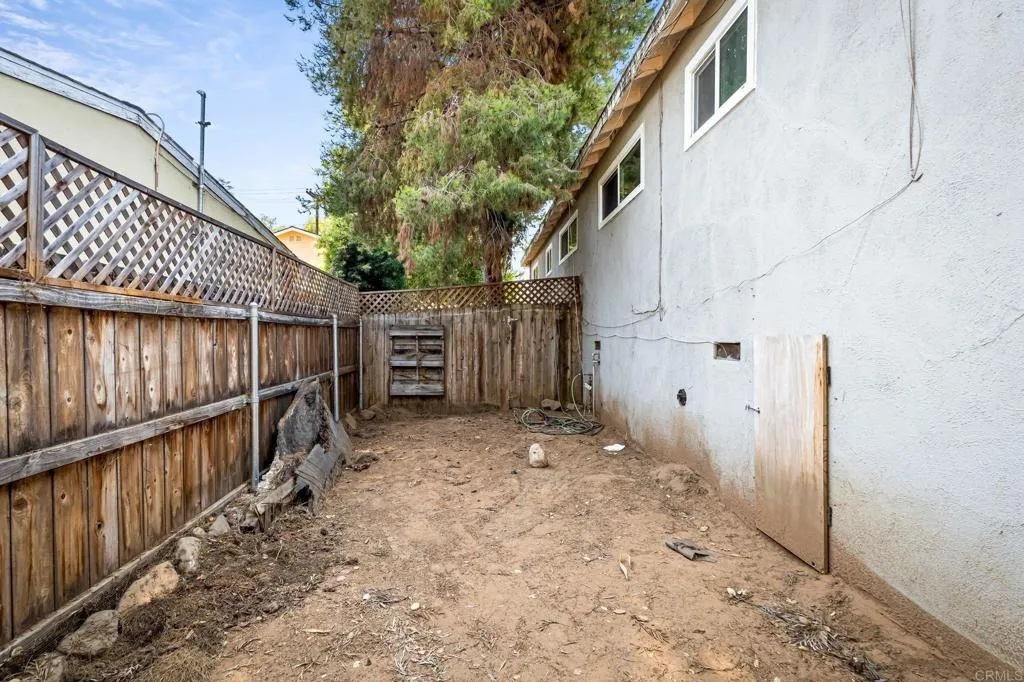 Escondido, California 92025, United States, ,Residential,Active,195921