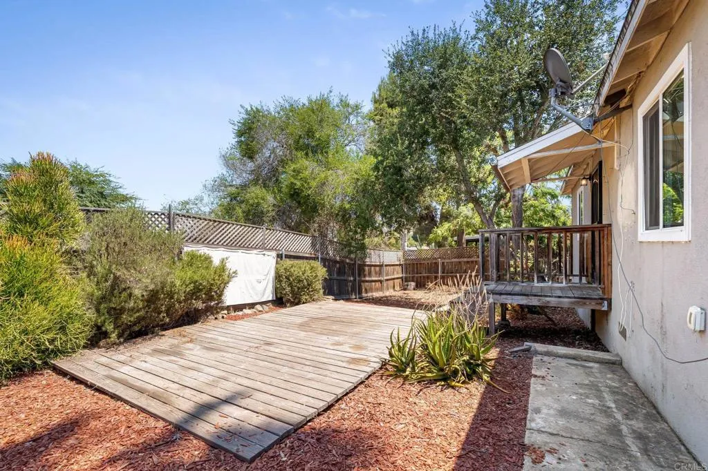 Escondido, California 92025, United States, ,Residential,Active,195921