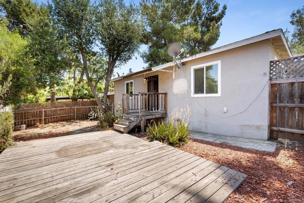 Escondido, California 92025, United States, ,Residential,Active,195921