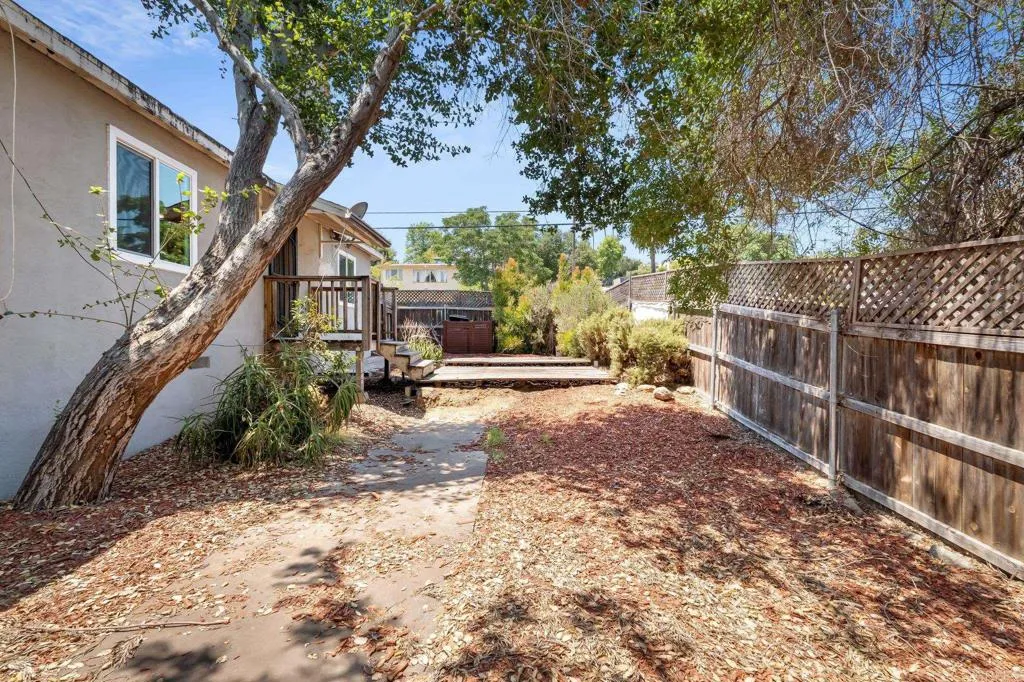 Escondido, California 92025, United States, ,Residential,Active,195921