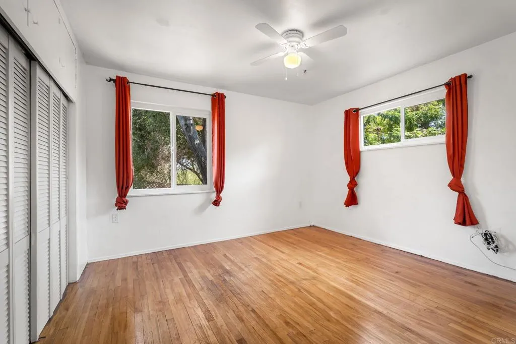 Escondido, California 92025, United States, ,Residential,Active,195921