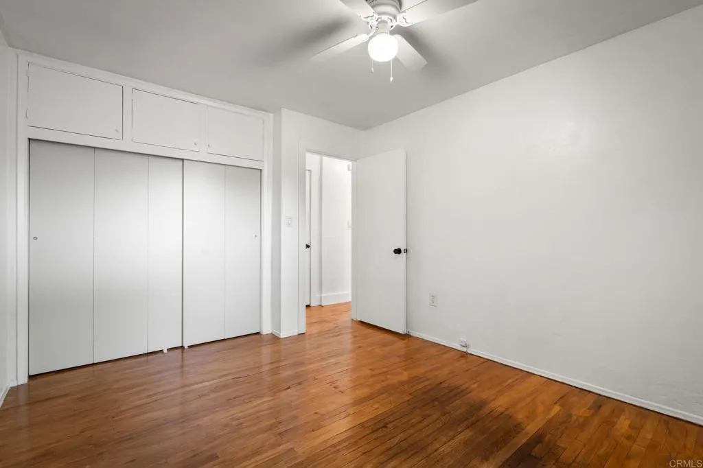 Escondido, California 92025, United States, ,Residential,Active,195921