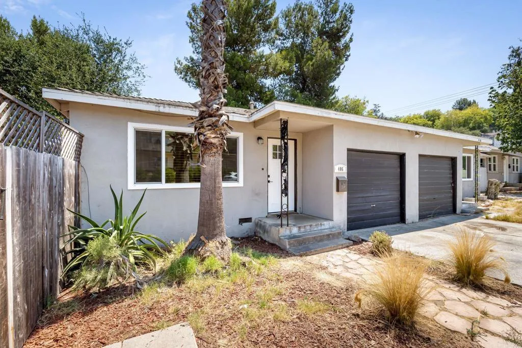 Escondido, California 92025, United States, ,Residential,Active,195921