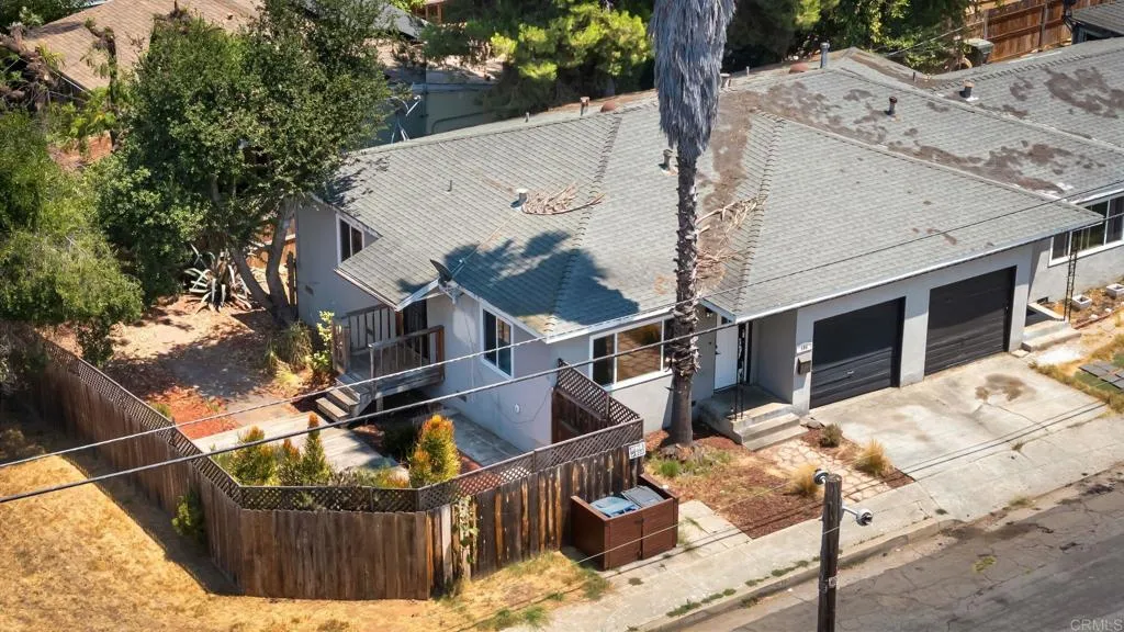 Escondido, California 92025, United States, ,Residential,Active,195921