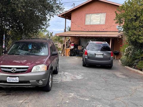 1708 E Mission Fallbrook CA 92028