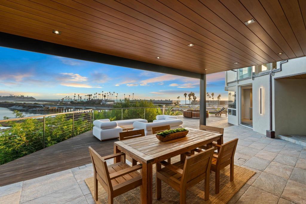 2516 San Elijo