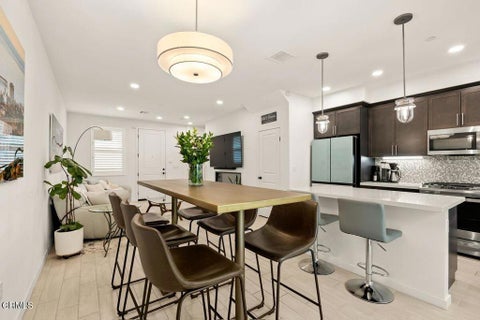 Tiny photo for 1536 E Thompson Boulevard, Ventura, CA 93001 (MLS # V1-36938)