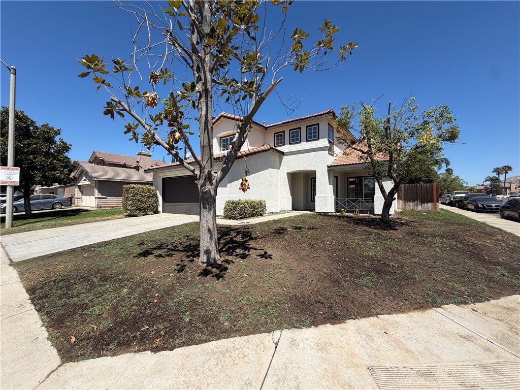 1126 Autumnwood Lane