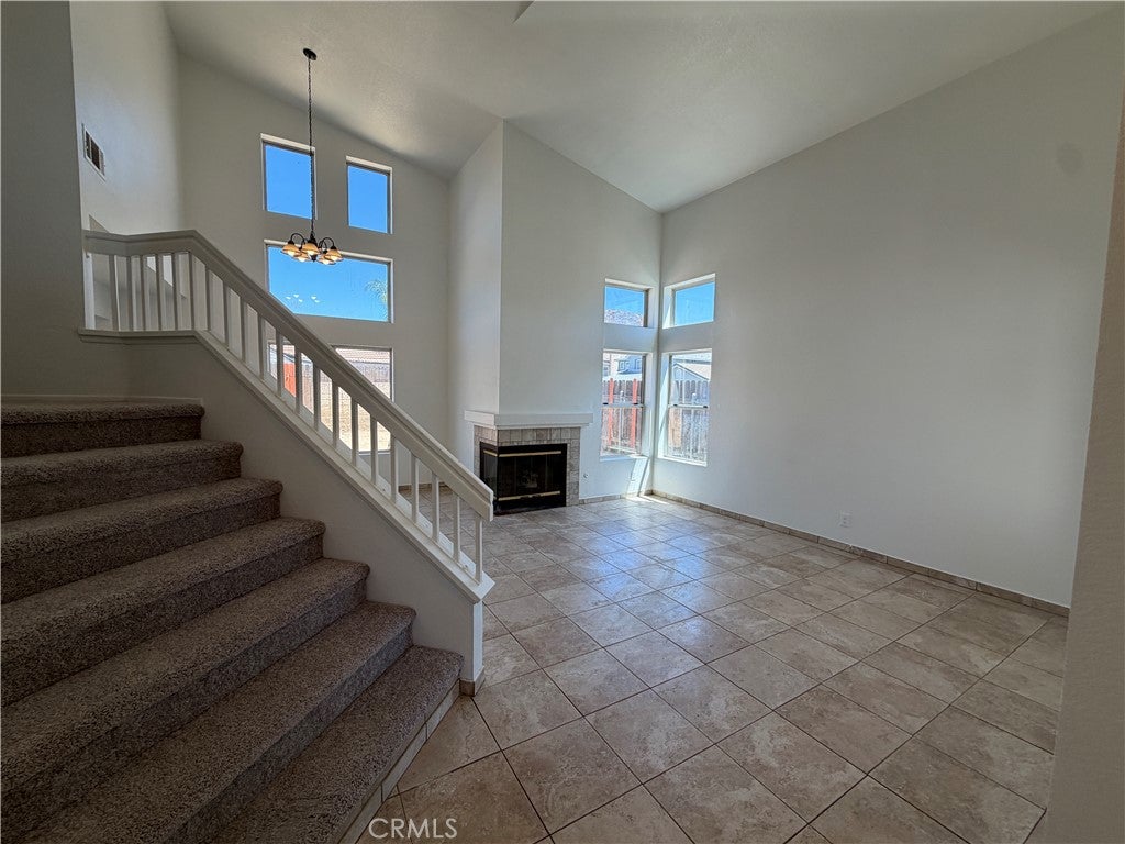 1126 Autumnwood Lane
