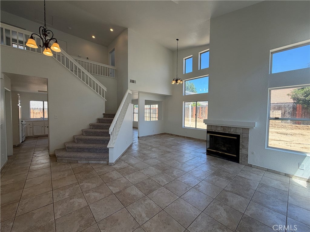 1126 Autumnwood Lane