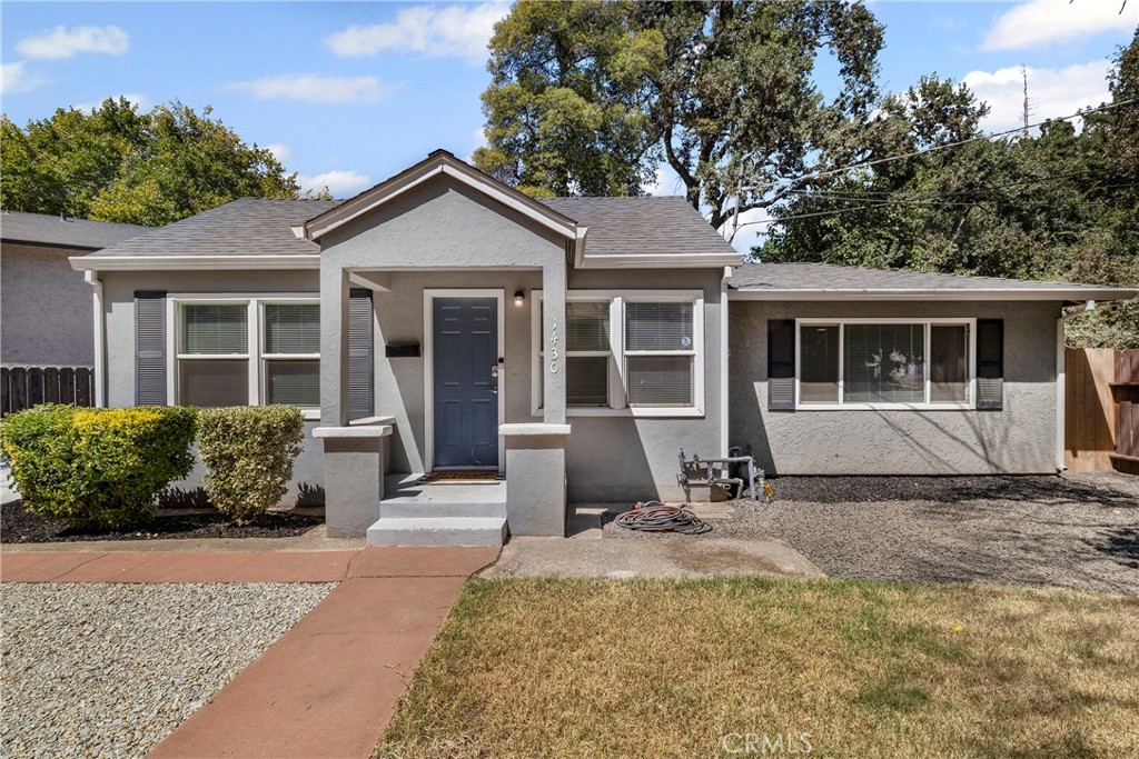1430 W 4th Street