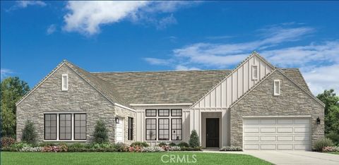 Photo of 30017 N Avenida Sierra Madre, Valencia, CA 91354 (MLS # SR26029728)