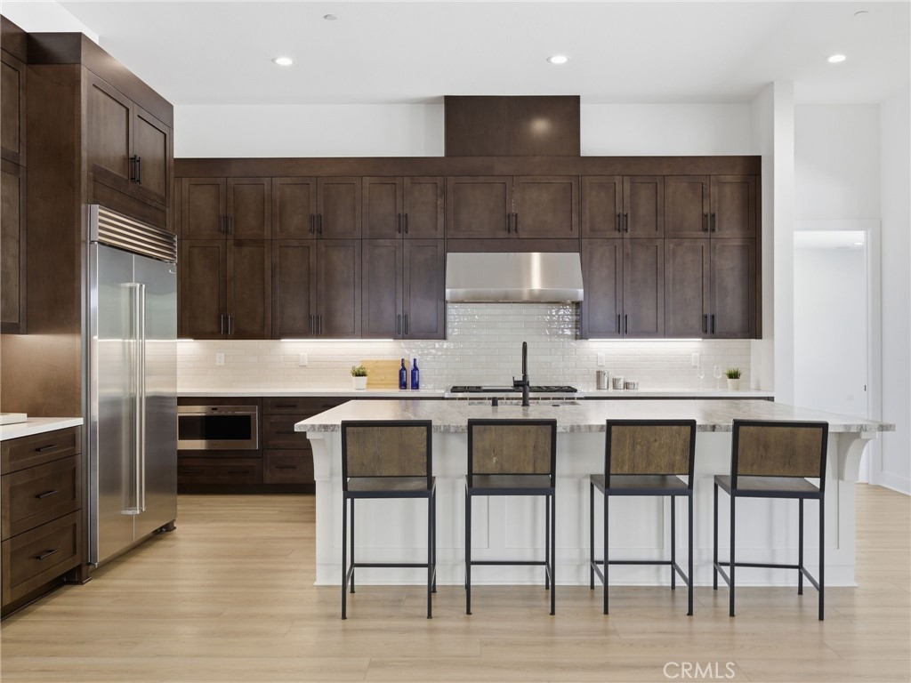 30017 N Avenida Sierra Madre