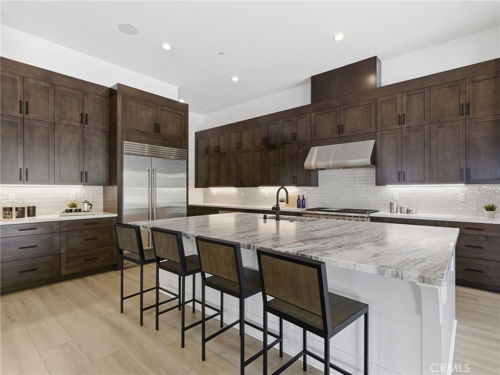 30017 N Avenida Sierra Madre