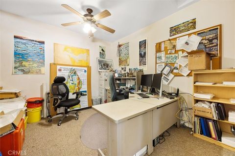 Tiny photo for 1187 Main St, Morro Bay, CA 93442 (MLS # NS26053910)