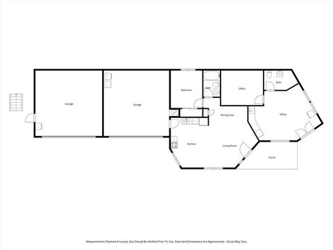 Tiny photo for 1187 Main St, Morro Bay, CA 93442 (MLS # NS26053910)